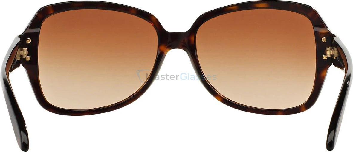 Солнцезащитные очки Ralph by Ralph Lauren RA5138 510/13