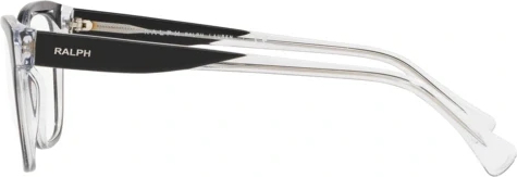 Оправа Ralph RA7099 5695 Top Black/crystal