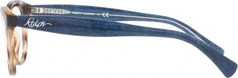 ������ Ralph RA7084 502 Dark Havana