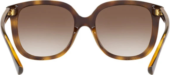 Солнцезащитные очки Ralph by Ralph Lauren RA5257 500313