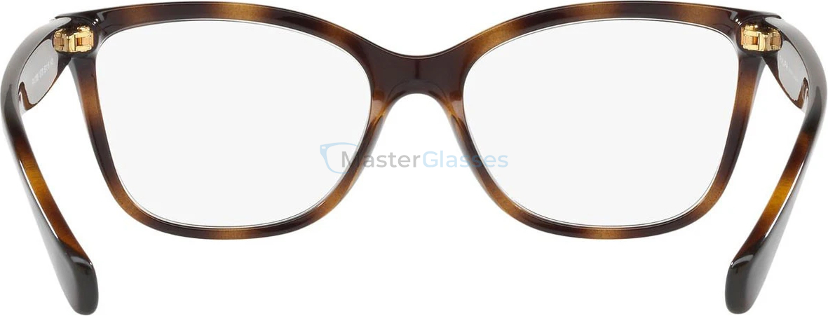 Оправа Ralph by Ralph Lauren RA7088 1378
