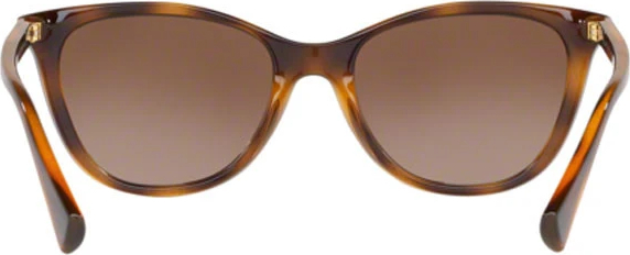 �������������� ���� Ralph by Ralph Lauren RA5259 5003T5 Polarized