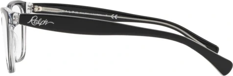 ������ Ralph RA7077 5695 Top Black Crystal