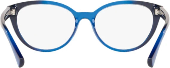 ������ Ralph by Ralph Lauren RA7109 5781