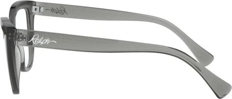Оправа Ralph RA7112 5799 Trasparent Grey