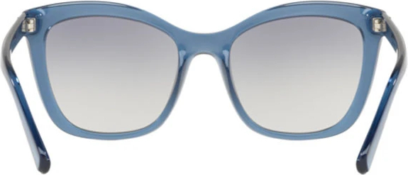   Ralph by Ralph Lauren RA5252 57497B