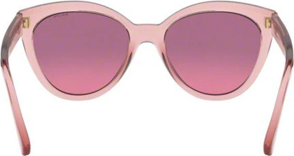   Ralph by Ralph Lauren RA5260 5801Z0