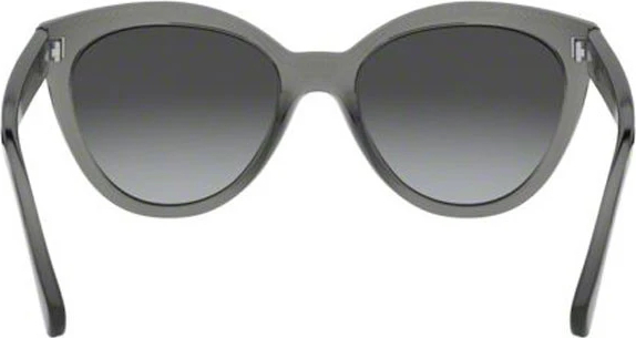 Солнцезащитные очки Ralph by Ralph Lauren RA5260 5799T3 Polarized