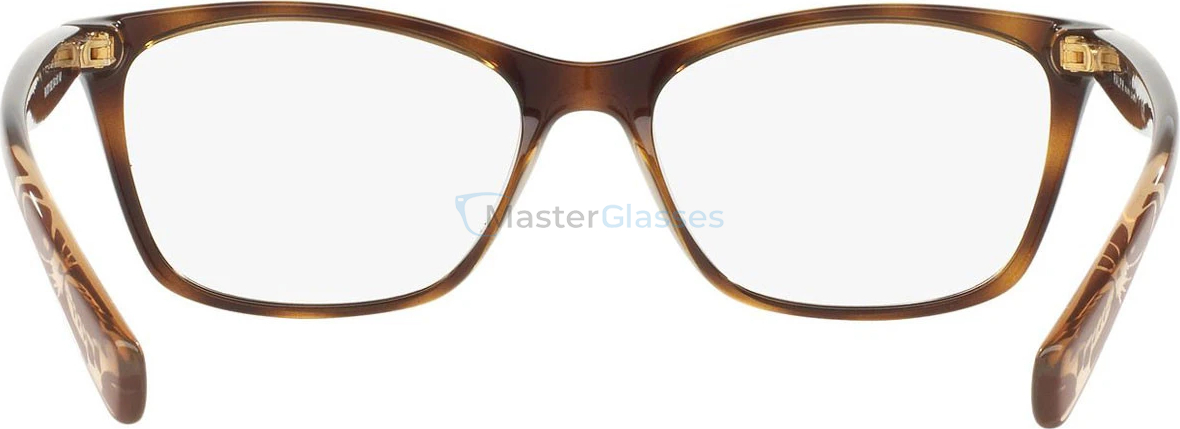 ������ Ralph by Ralph Lauren RA7071 502