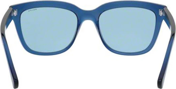 �������������� ���� Ralph by Ralph Lauren RA5261 5804E3