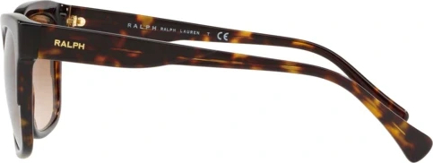   Ralph RA5247 500313 Dark Havana