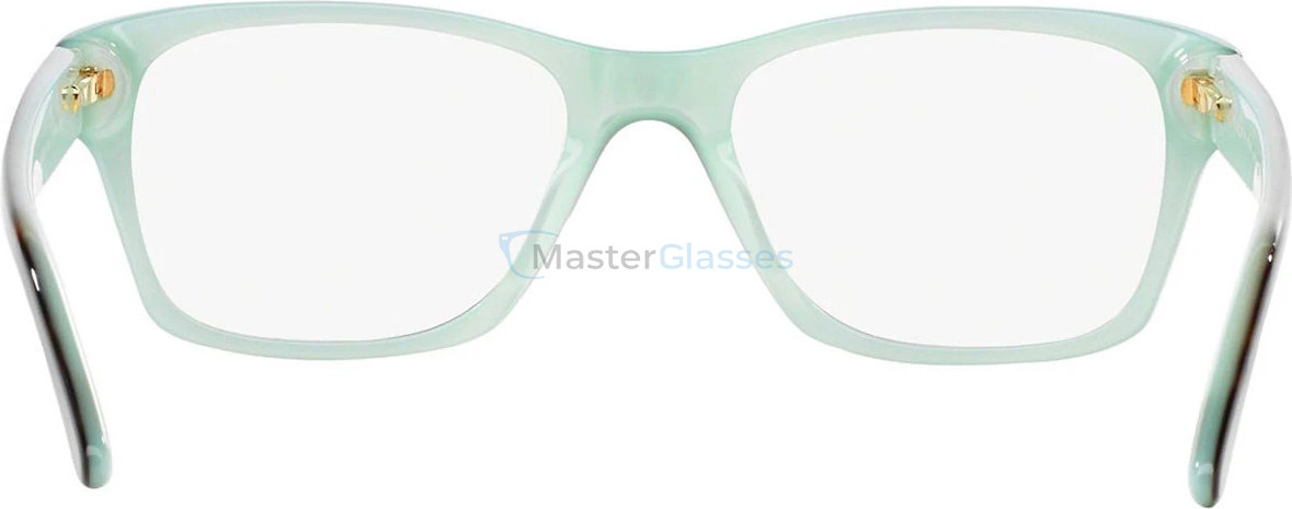 ������ Ralph by Ralph Lauren RA7021 601