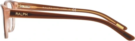 ������ Ralph RA7020 5684 Top Brown On Caramel