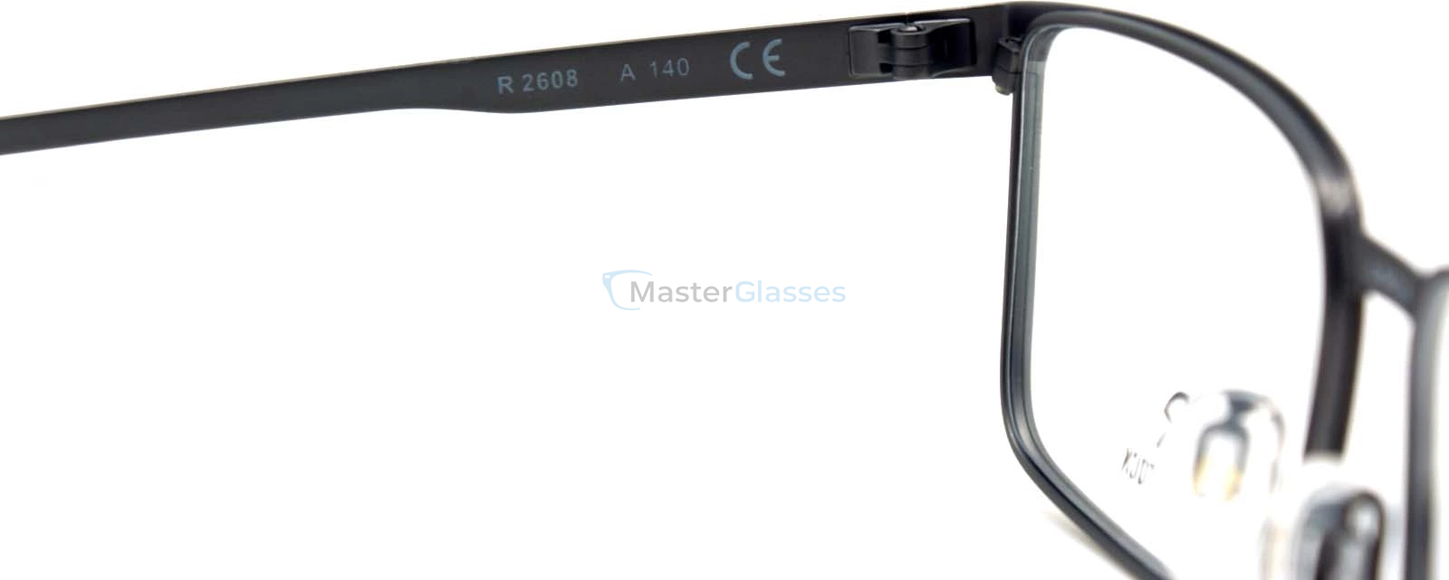 ������ Rodenstock 2608 A 56-17-145