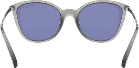 Солнцезащитные очки Ralph by Ralph Lauren RA5262 5799D1