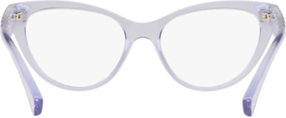 Оправа Ralph by Ralph Lauren RA7106 5746