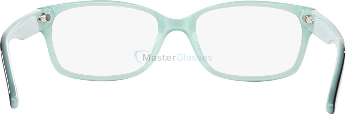  Ralph by Ralph Lauren RA7035 601