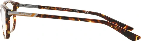 ������ Ralph RA7044 1138 Tortoise