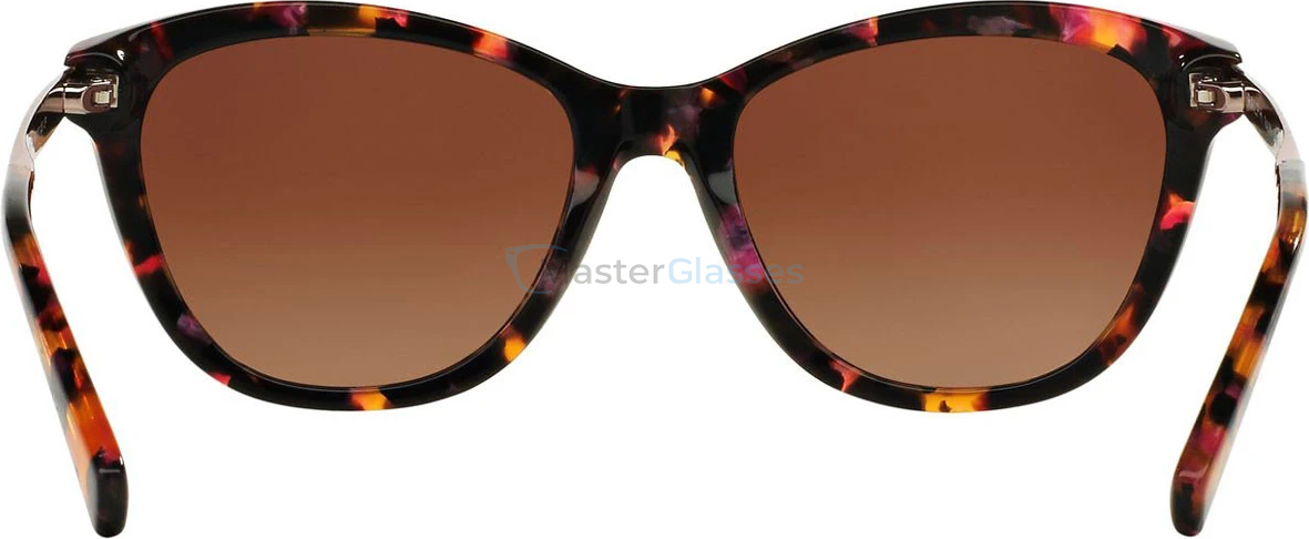 �������������� ���� Ralph by Ralph Lauren RA5201 1457T5 Polarized