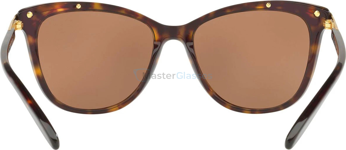Солнцезащитные очки Ralph by Ralph Lauren RA5203 13782T Polarized