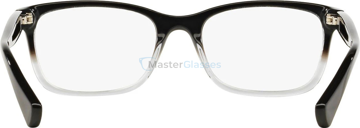 ������ Ralph by Ralph Lauren RA7069 1448