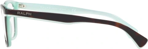 Оправа Ralph RA7090 601 Havana/acquamarine