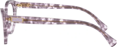 ������ Ralph RA7116 5849 Spotted Havana Lilac