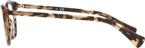 ������ Ralph RA7092 1691 Smoky Tortoise