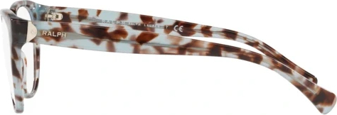 Оправа Ralph RA7103 1692 Blue Tortoise