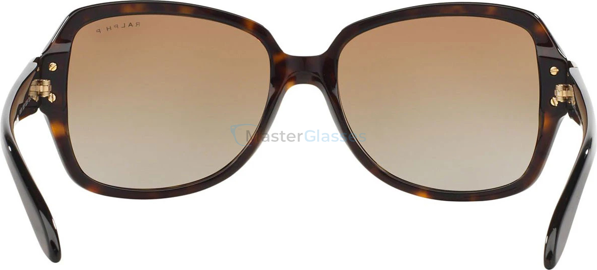 Солнцезащитные очки Ralph by Ralph Lauren RA5138 510/T5 Polarized