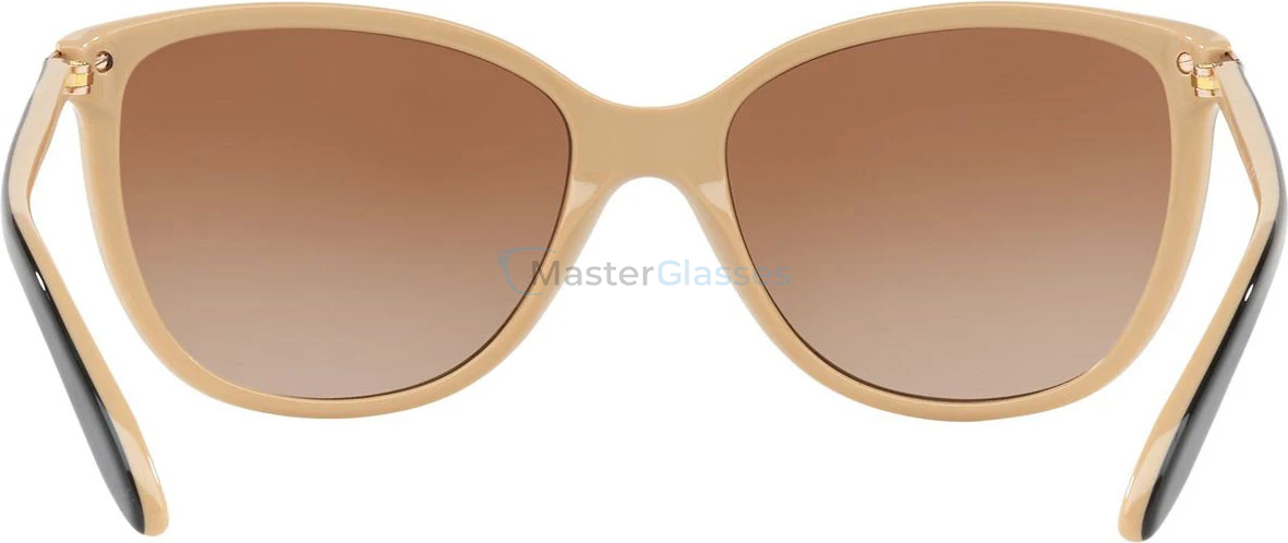   Ralph by Ralph Lauren RA5160 109013
