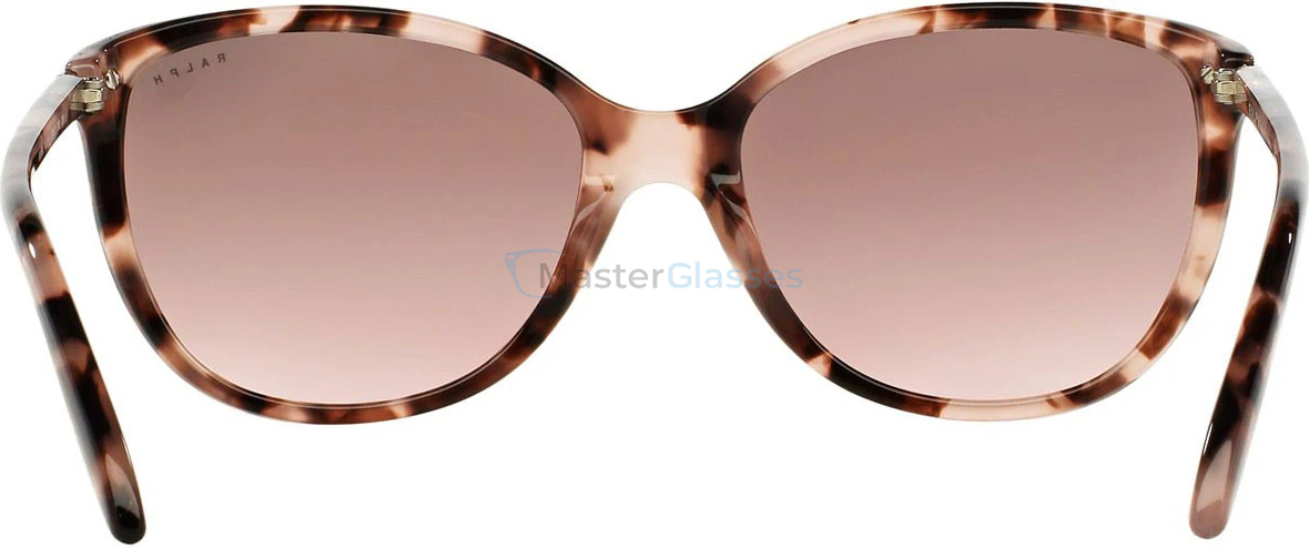 Солнцезащитные очки Ralph by Ralph Lauren RA5160 111614