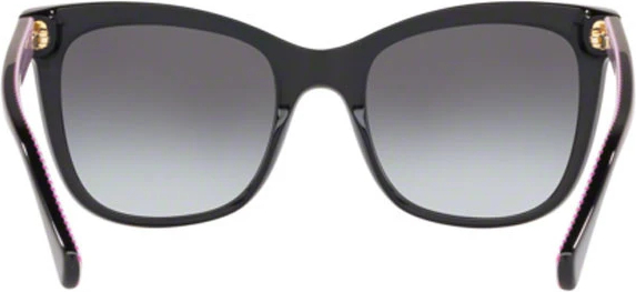 Солнцезащитные очки Ralph by Ralph Lauren RA5256 50018G