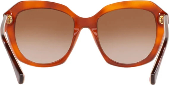 Солнцезащитные очки Ralph by Ralph Lauren RA5255 578413