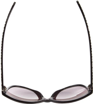   Ralph by Ralph Lauren RA5176 501/8H