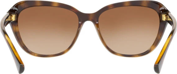 Солнцезащитные очки Ralph by Ralph Lauren RA5258 500313