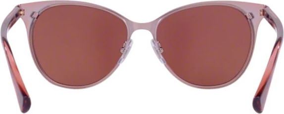 Солнцезащитные очки Ralph by Ralph Lauren RA4128 9382D0