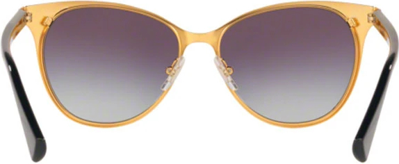 �������������� ���� Ralph by Ralph Lauren RA4128 93808G