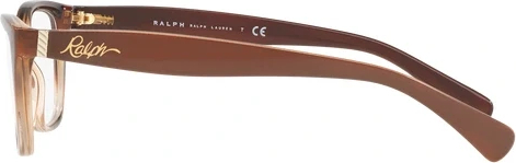 Оправа Ralph RA7087 1676 Pearl Brown Gradient