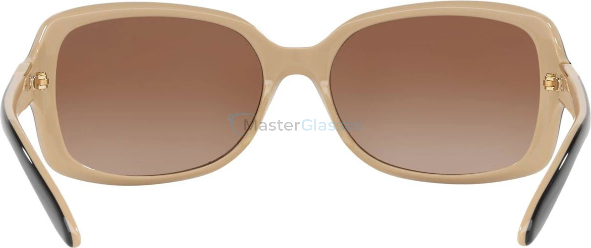 Солнцезащитные очки Ralph by Ralph Lauren RA5130 109013