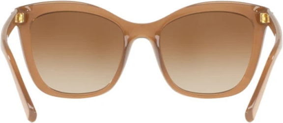 Солнцезащитные очки Ralph by Ralph Lauren RA5252 575013