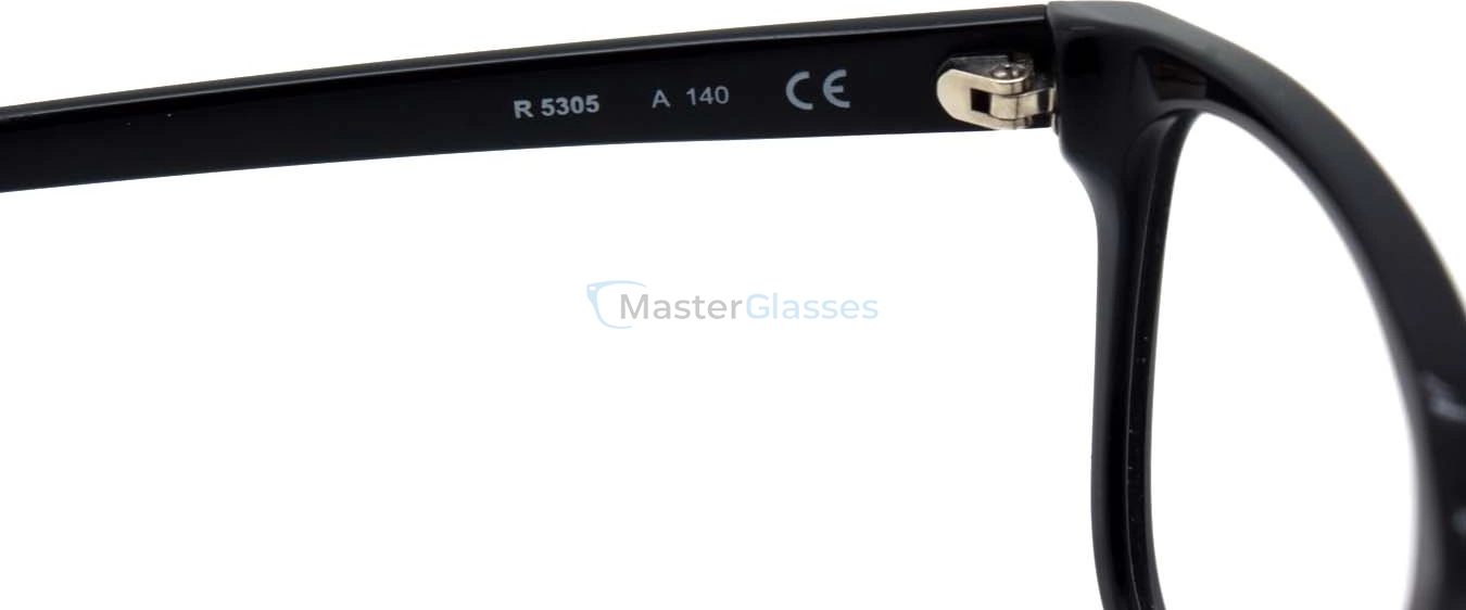 Оправа Rodenstock 5305 A 55-18-145