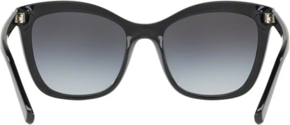   Ralph by Ralph Lauren RA5252 57528G