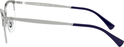 ������ Ralph RA6045 9408 Purple On Silver