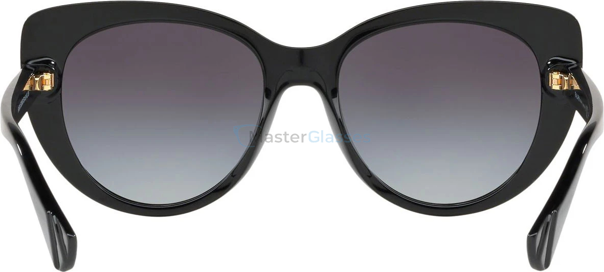 �������������� ���� Ralph by Ralph Lauren RA5243 50018G