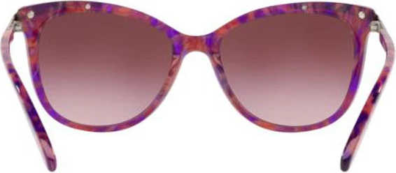 Солнцезащитные очки Ralph by Ralph Lauren RA5203 58238H