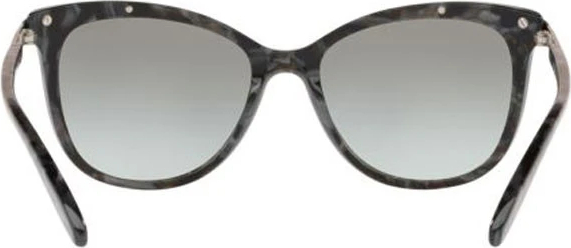 Солнцезащитные очки Ralph by Ralph Lauren RA5203 573611