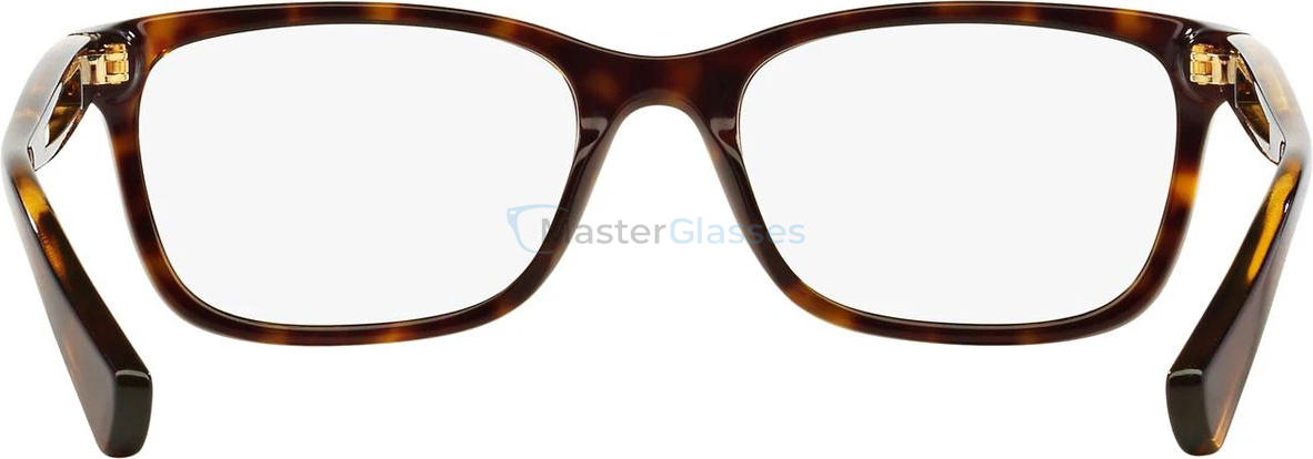  Ralph by Ralph Lauren RA7069 502