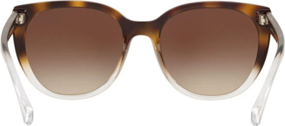 Солнцезащитные очки Ralph by Ralph Lauren RA5249 573513