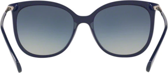 Солнцезащитные очки Ralph by Ralph Lauren RA5248 57404L